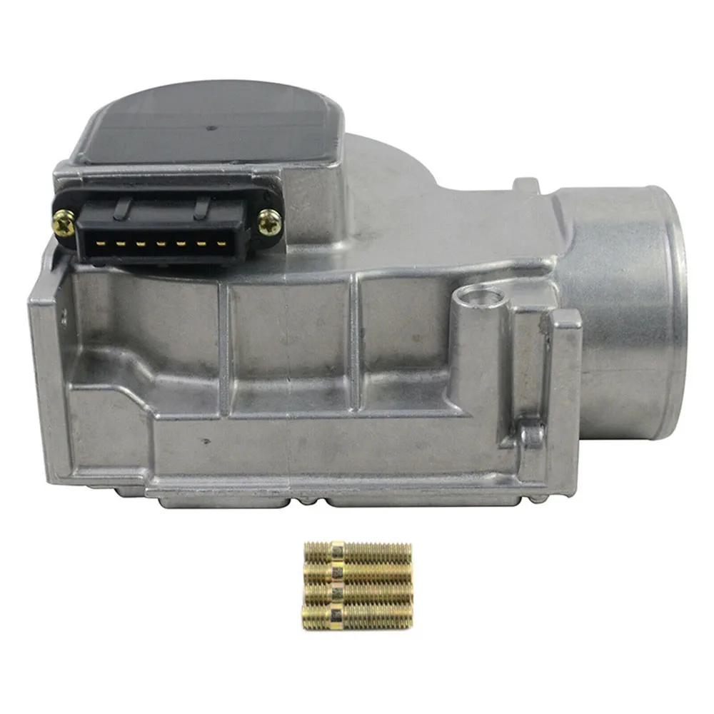 

22250-35050 197100-4090 Mass Air Flow Meter Sensor for Toyota Pickup 4Runner 2.4L 1989-1995
