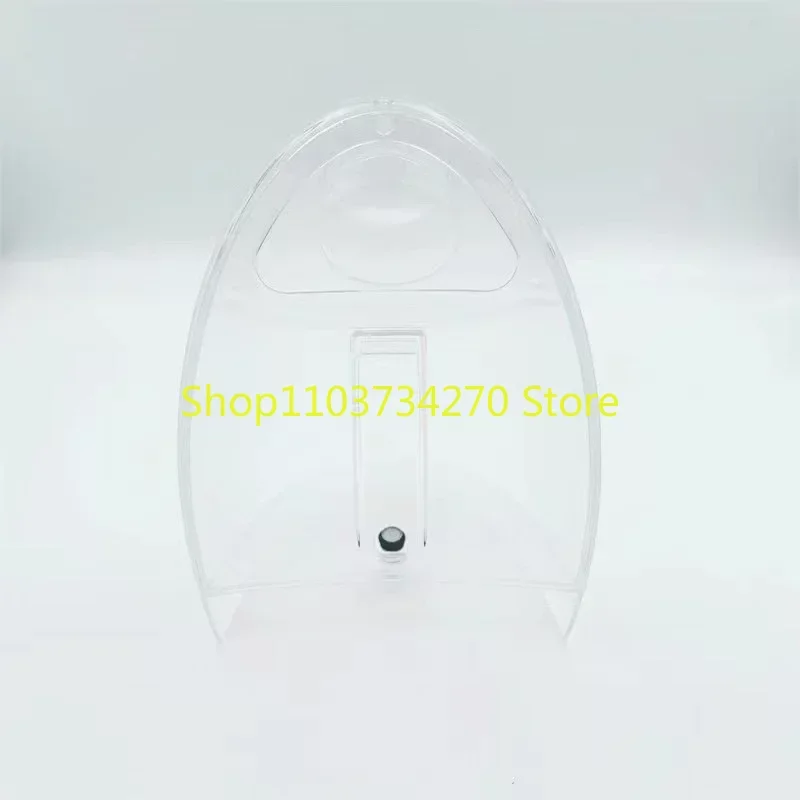 NEW Suitable For Nestle Capsule Coffee Machine Dolce Gusto Accessories EDG465 EDG466 Water Tank