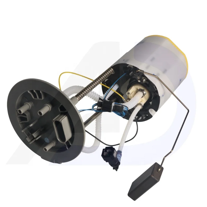 4F0919051H Fuel Pump Sender Unit For Audi A6C6 A6L (2.4L / 3.0L) A6 (4Z8 C6) 2005-2012 (AJD-B80200)