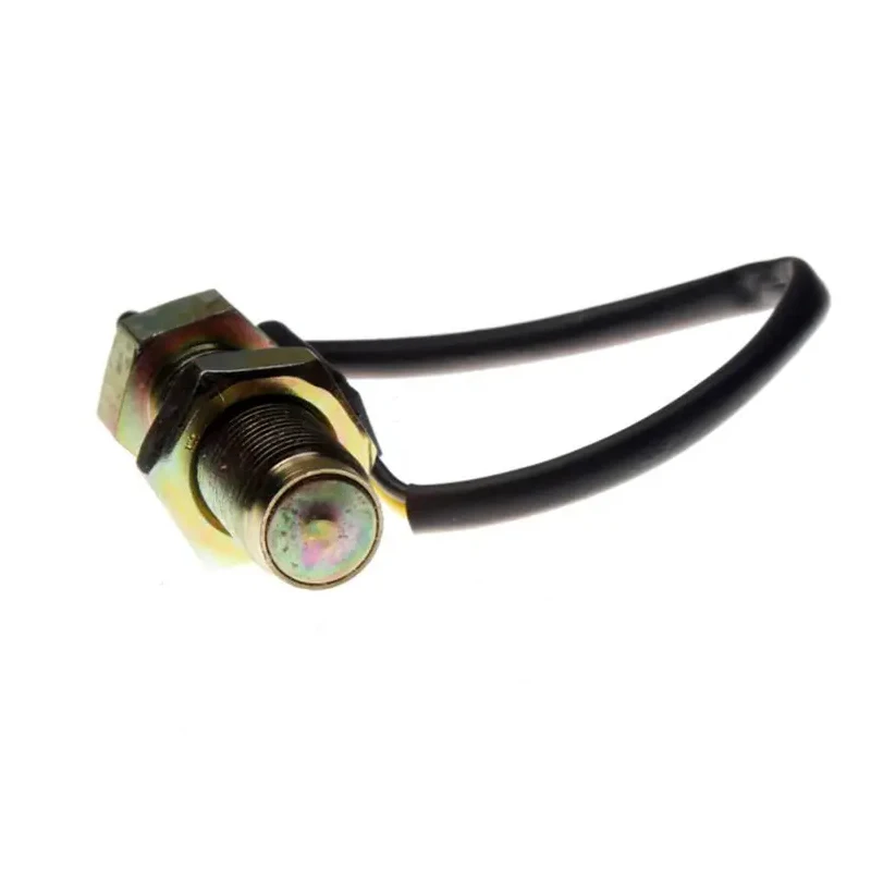 

C3971994 Общие детали двигателя Датчик скорости 3971994 Для деталей дизельного двигателя cummin s