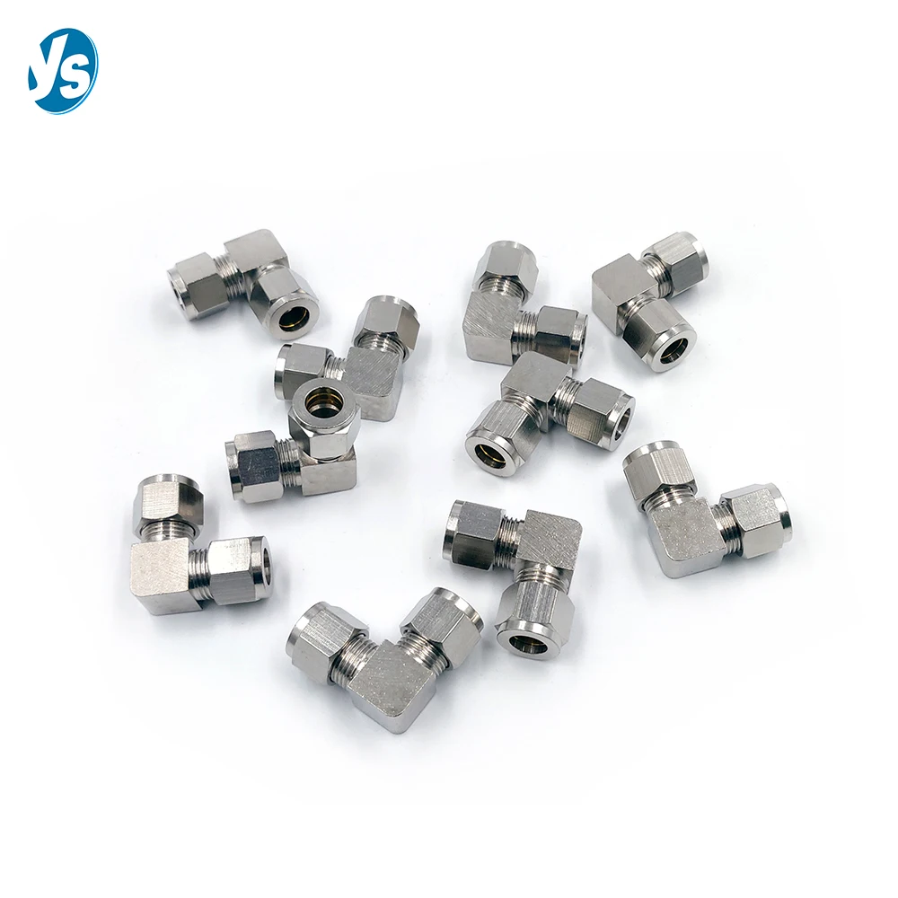 15Pcs High Pressure Spray Nozzle Fittings Garden Lawn Sprinkler Atomizer Head Farm Irrigation Water Pipe Connection Parts