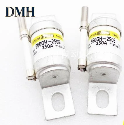 

DMH-660GH-250S 660GH-315S 660GH-400S 660GH-350S ПРЕДОХРАНИТЕЛЬ НОВЫЙ ОРИГИНАЛЬНЫЙ В НАЛИЧИИ