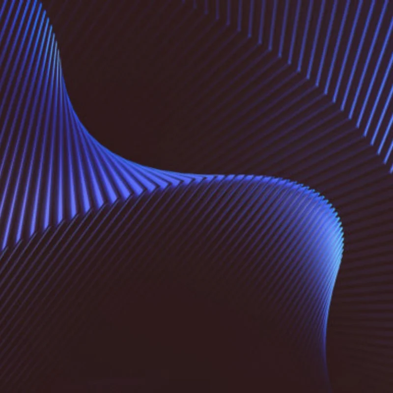 

4 шт. металлические колесные диски 1,9 дюйма с резиновыми шинами 90/100/110 мм для радиоуправляемых краулеров 1/10: TRX4, SCX10, D90, CC01, YIKONG 4102, 4103