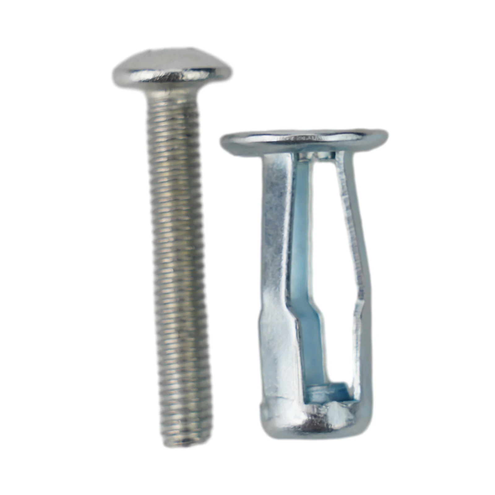 Slide image 4e98a66fe1a44cf382fcb861e3a8144d