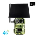 4G EU Plug 64G