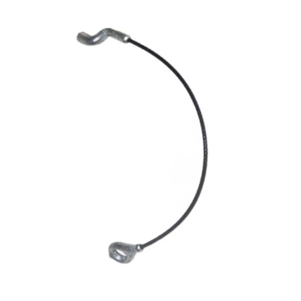 579856MA Replacement Traction Cable for Murray Snow Throwers Supporting Predictable During Variable Snow Loads