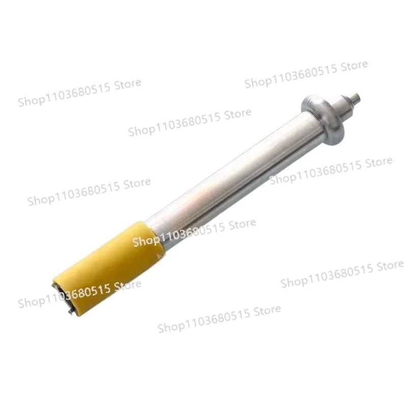 

2-007-45-3750 ROLL D=18 L=40 2007453750