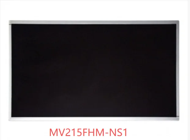 New 21.5"  LCD screen model  MV215FHM-NS1 IPS FHD 1920*1080 MV215FHM-NS1