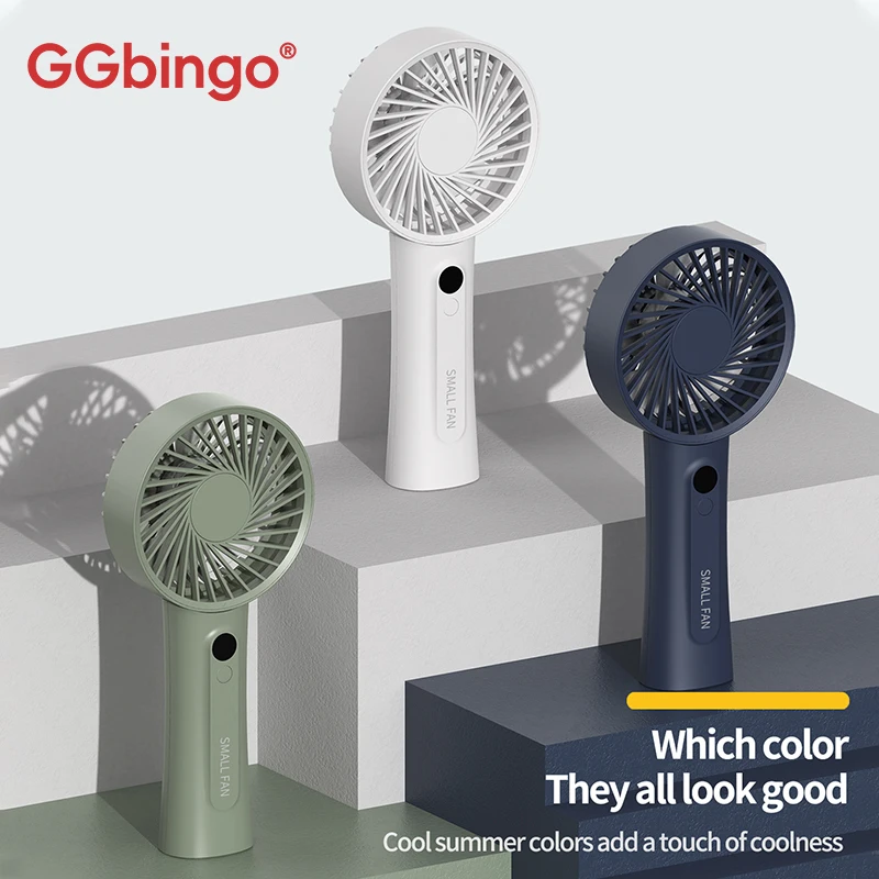 ventilador-portatil-dobravel-ggbingo-com-tela-digital-led-ventiladores-pequenos-com-carregamento-usb-ventilador-mini-de-mesa-para-casa-e-escritorio