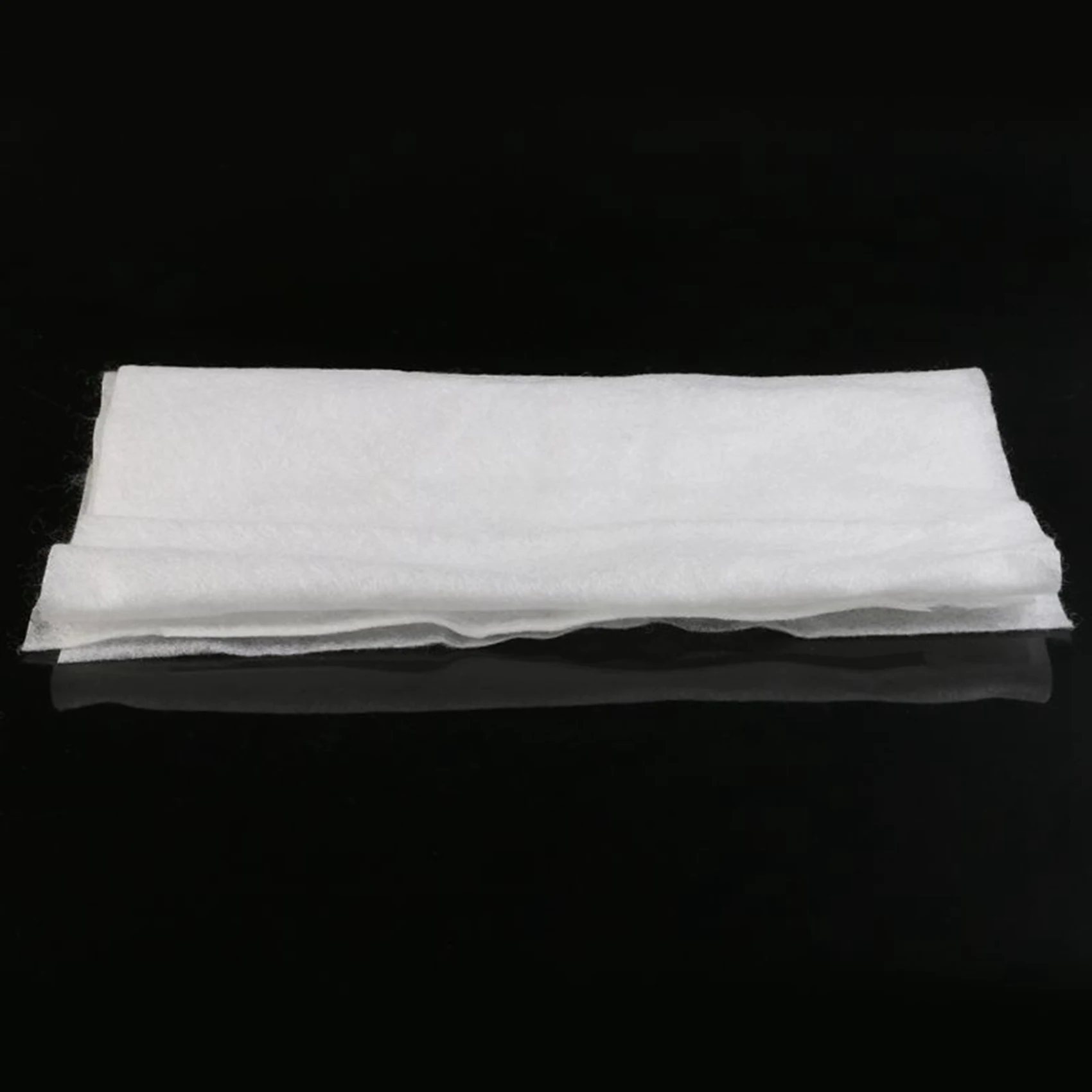 【Buy It Now】10Pcs Electrostatic Filter Cotton Hepa Filtering Net Soot For Xiaomi Air Purifier Vacuum Cleaner Parts