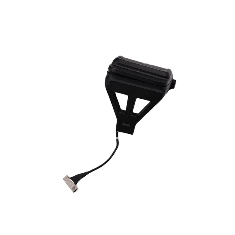 b27b-dji-avata-gps-モジュール用-avata-gps-モジュールコンポーネントボード交換用-avata-修理スペアパーツ