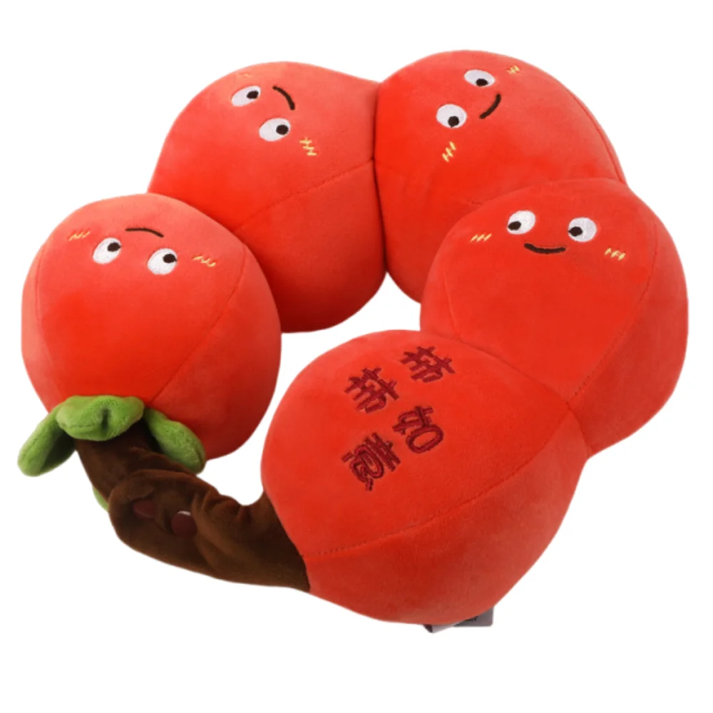 

Простая U-образная подушка-тандхулу: портативная, милая, для сна в самолете, удобная дорожная подушка для шеи, для автомобиля