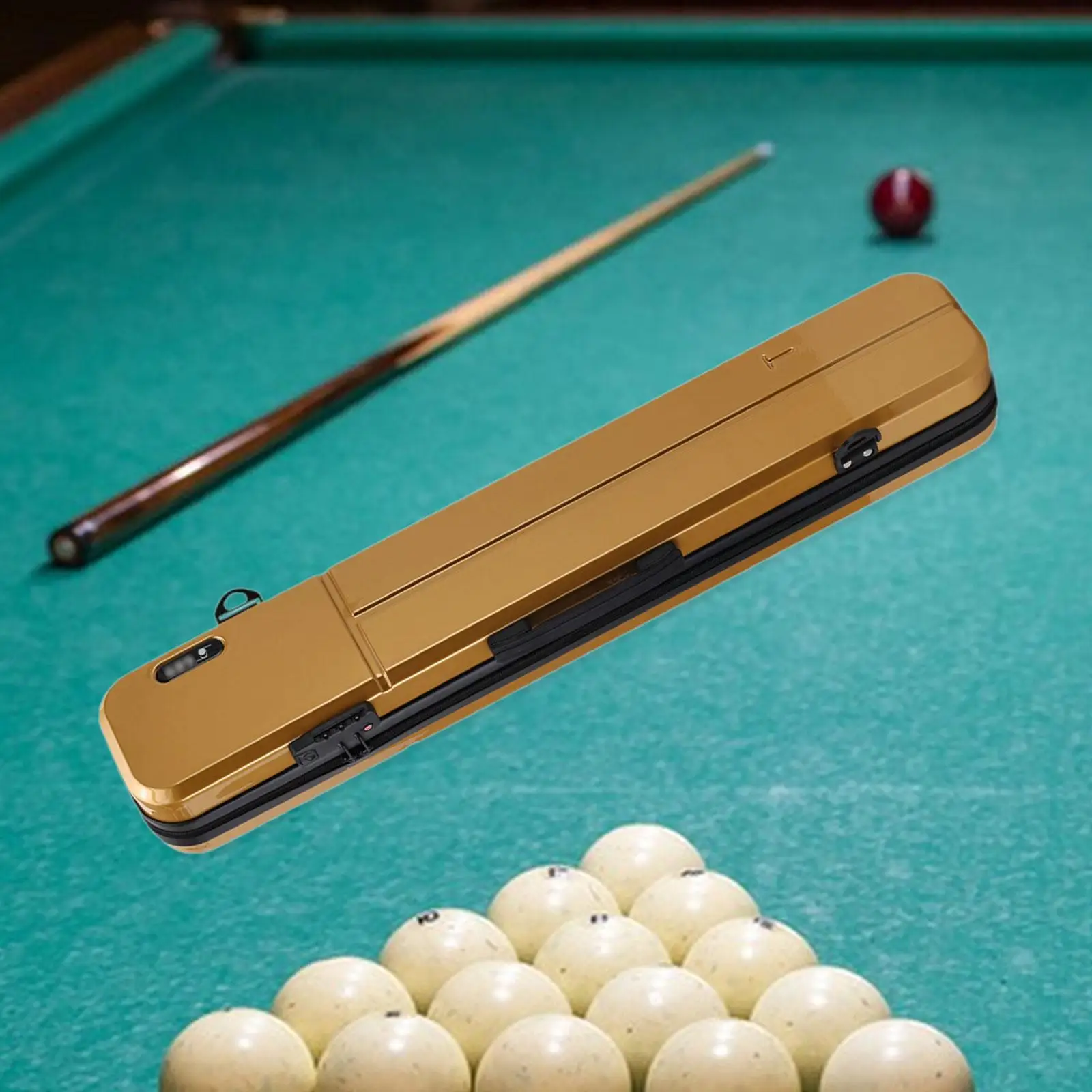 estuche-rigido-para-taco-de-billar-bolsa-para-taco-de-billar-a-prueba-de-polvo-para-hombres-y-mujeres-portatil-antiaranazos-con-asa-bolsa-de-transporte-equipo-con-compartimentos