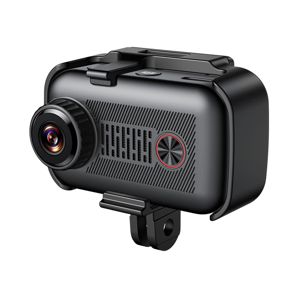 Hd 2K Wireless Came… - image