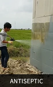 K7000 Best Price Hydraulic Polyurethane Foam Insulation Polyurea Spray Machine Price