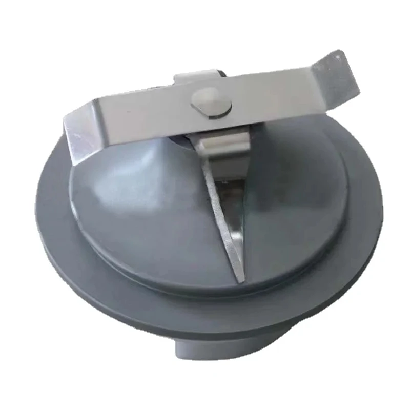 Suitable for KENWOOD AT320 Grinding Knife Jianwu Grinding Knife Accessories