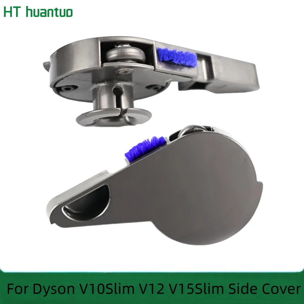 Adapted To Dyson V1…