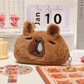 Runny nose