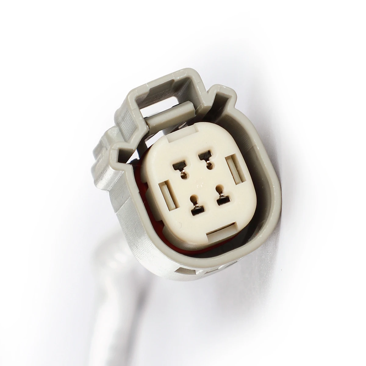 CV1A-9F472-AA OZA658-ED5 1788457   Front Lambdasonde Zuurstof O2 Sensor Fit Voor Ford ECOSPORT 1.5 1.6 KA + 1.2 TI TI-VCT 2012-2019