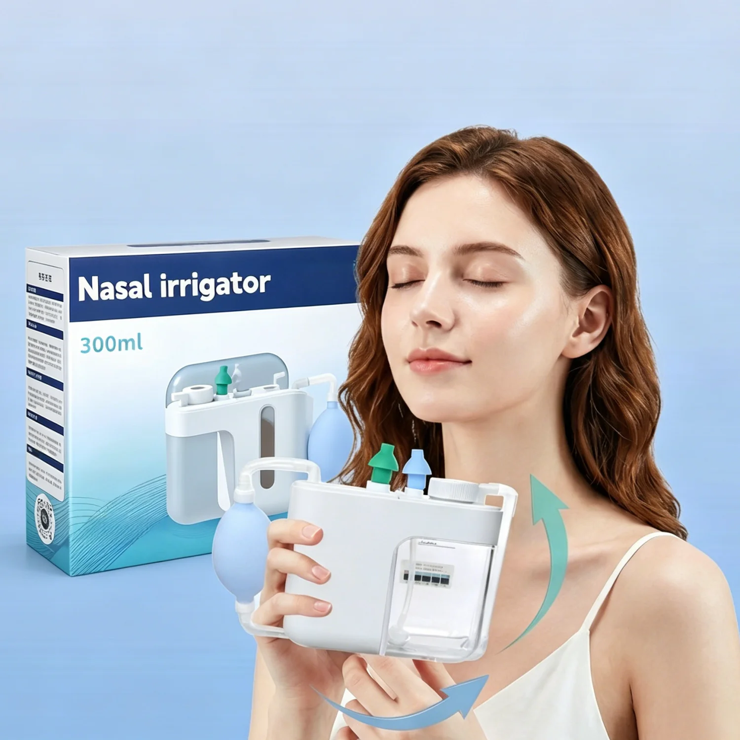 painless-nasal-irrigator-with-salt-packets-sinus-rinse-system-for-adult-kids-allergy-relief-nasal-care-professional
