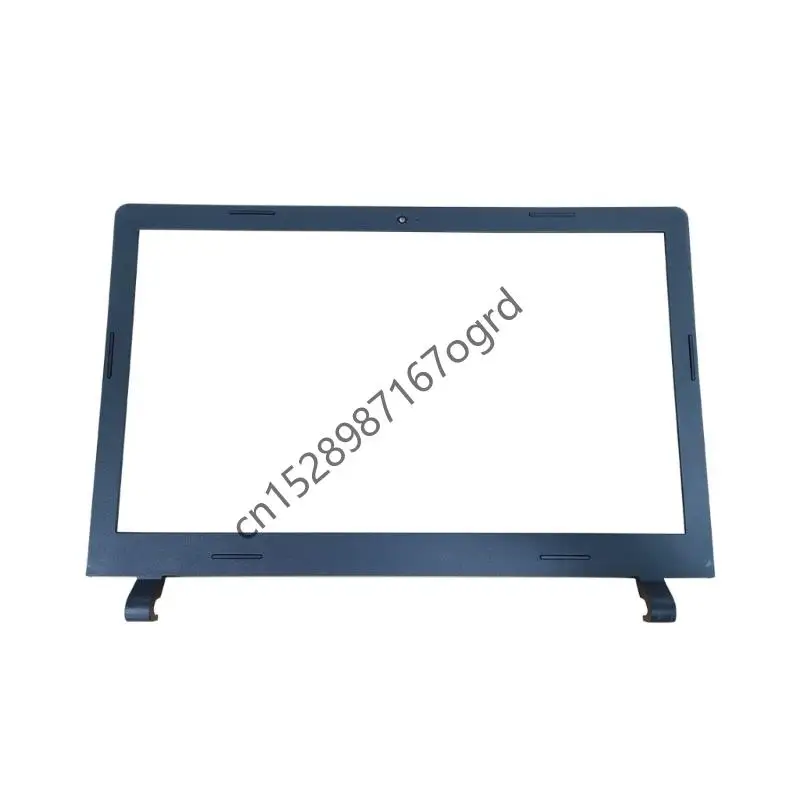 

ЖК-дисплеевая рама спереди рамы рамки с передней панелью.