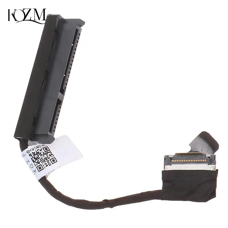 

NEW Cable Hard Disk Interface For DELL Latitude E5470 E5480 080RK8 DC02C00B100