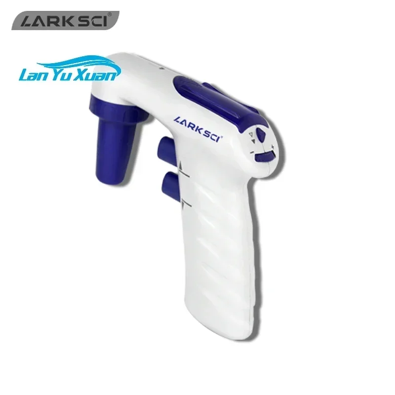 Larksci Lab Automatische elektronische Pipetten, Pipettenfüller, Preis