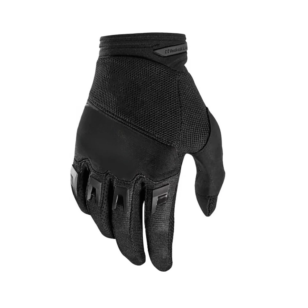luvas-de-motocross-personalizadas-com-tela-sensivel-ao-toque-luvas-para-pilotagem-de-motocicleta-luvas-de-ciclismo-mx-luvas-para-bicicleta-de-montanha-off-road
