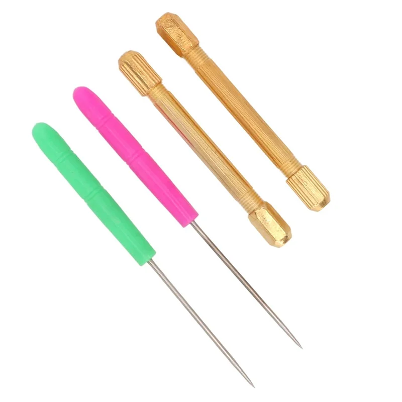 A63t-suportes de enraizamento de cabelo, ferramentas de rehair de reroot, ferramenta de enraizamento de cabelo de metal 10 ferramenta de peruca de cabelo