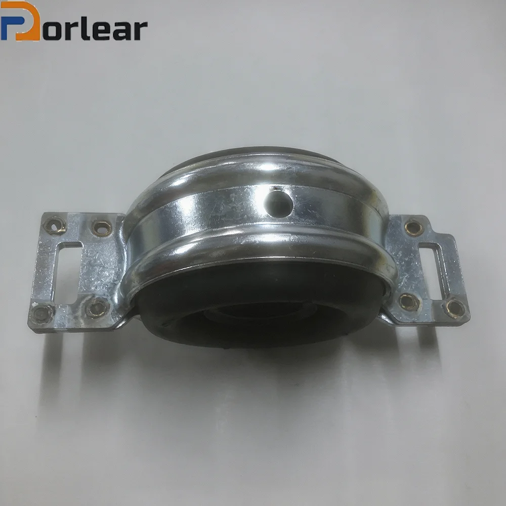Driveshaft Center Bearing For Toyota Tacoma 2016-2022 37230-09080 37230-09050