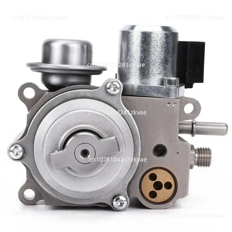 Automobile High-pressure Fuel Pump 9819938580 13517592429 Is Suitable for Mini 1.6T  S 208 308 Spare Parts