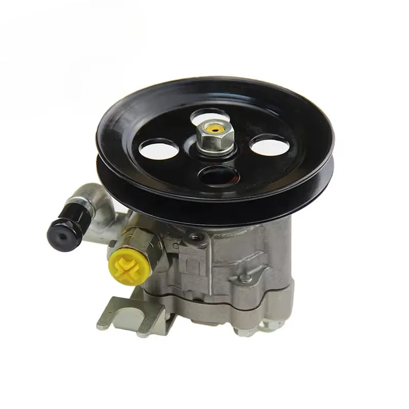 Bomba de dirección asistida para Nissan Pick-up D22 NP300 KA24 49110-VK410 49110-VJ200 49110-VK85A 49110-VK513 49110-VK503 VK93A VK91A