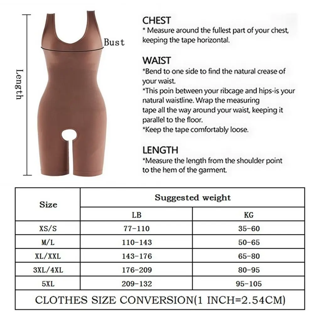 High Waist Abdominal Belt Puerperal Waist Cincher Waist Trainer Corset Slim Body Shaper Elasticated Bodysuit Shaper Underwear