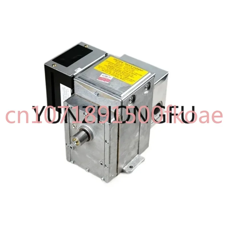 Actuator HF26BB029 Carrier Guide Vane Motor Original Carrier Central Air Conditioning Spare Parts