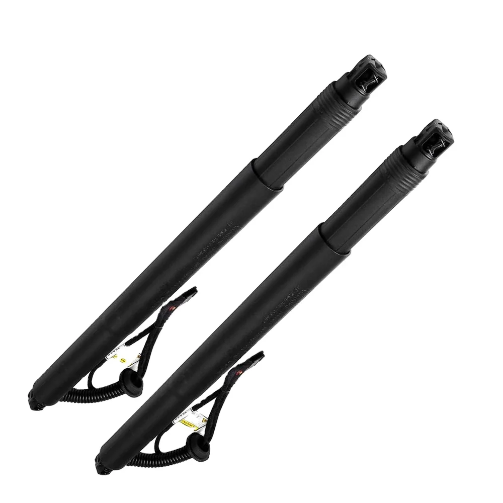 

Intelligent Library 51247318651 51247318652 Lift Support Strut Gas Tailgate Trunk Lid Spring For X6 F16