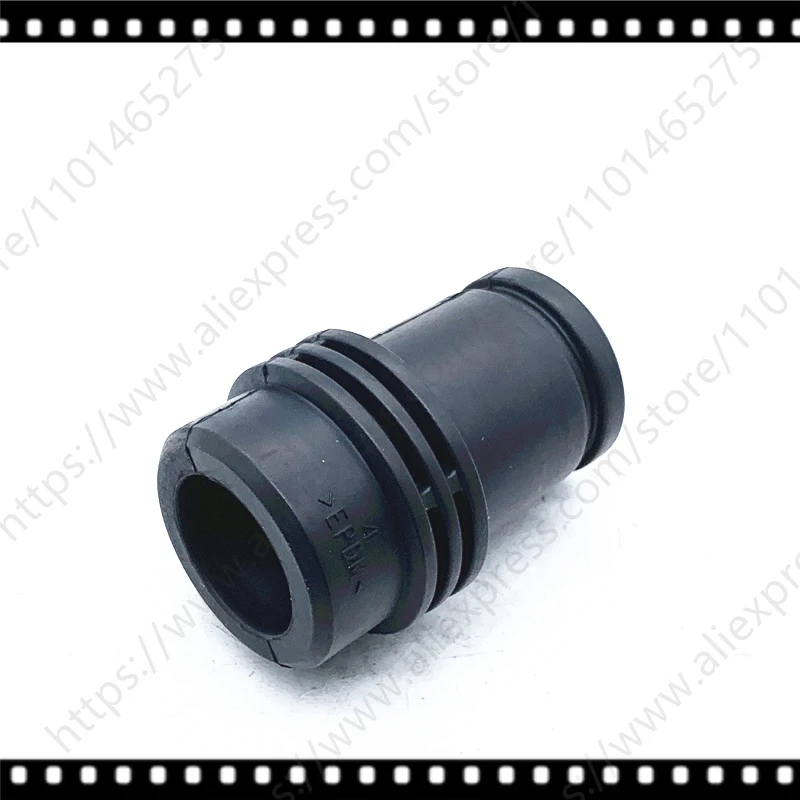 195546-0 For Front cuff 24 set BO6050 DHS900 DHS901 DSP600 DSP601 DVC150L DVC151L DVC152L DVC153L DVC154L DVC155L DVC156L DVC157