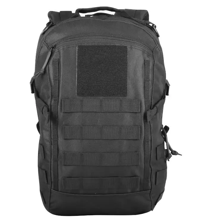 

High Quality Outdoor Tactical Backpack Mole Backpack Camping Gym Hiking Backpack Customization