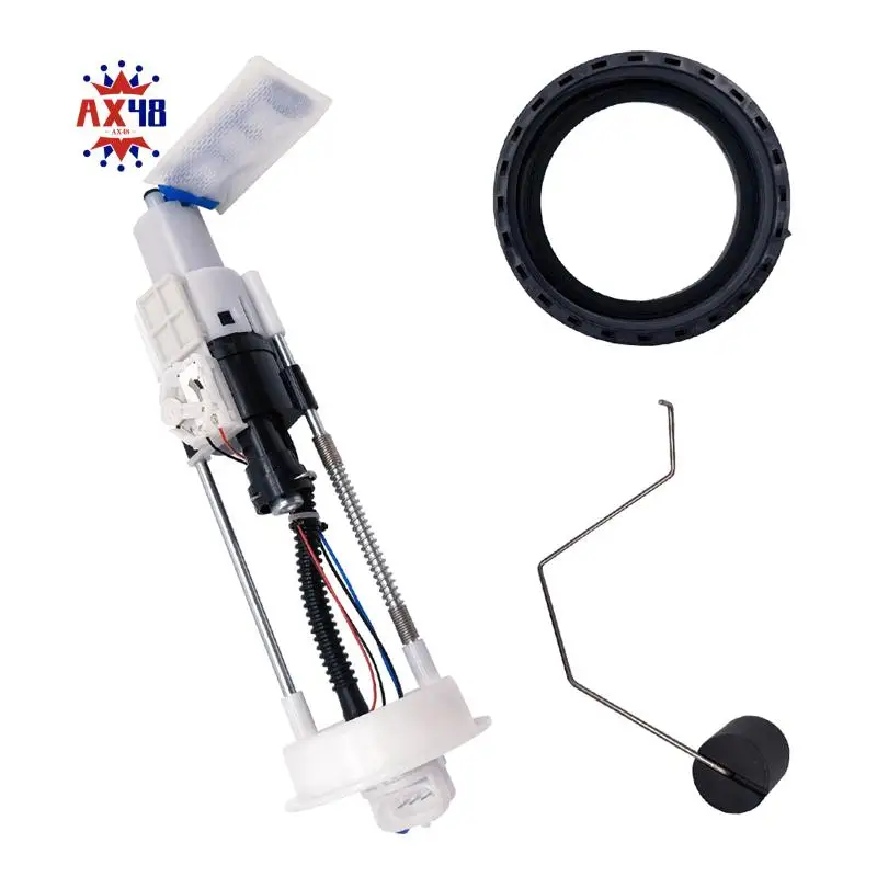 

AX48-FUEL PUMP 7020-150900 For CFMOTO CF800 X8 U8 UFORCE 500 HO/800/1000 ATV UTV QUAD GO KART