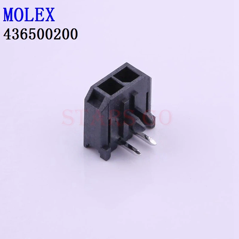 Рисунок 3 - 10шт/100шт 436500225 436500212