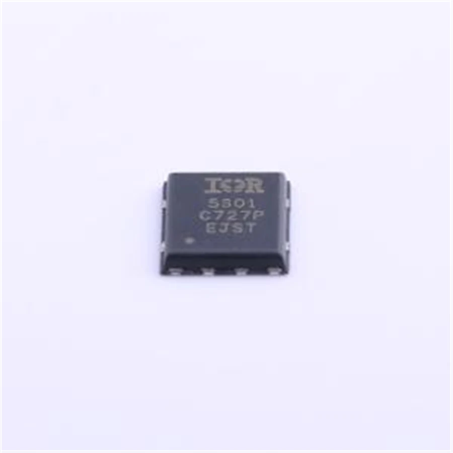 IRFH5301TRPBF (MOSFET), 10 PCes por lote