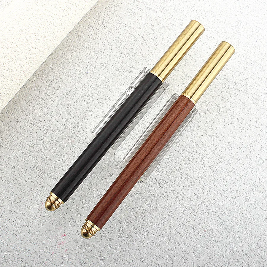 Luxury Metal Rollerball Pen/Ball pen for Elegant Calligraphy & Stylish Collection - Suitable for All Skill Levels,