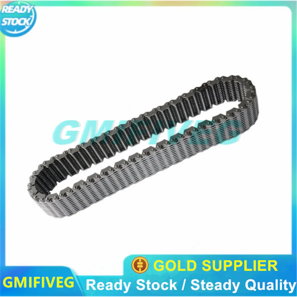 

Высококачественный новый масляный насос для двигателя и цепной привод трансмиссии 12352-00H00 для вилочных погрузчиков Nissan H15/H25/H20