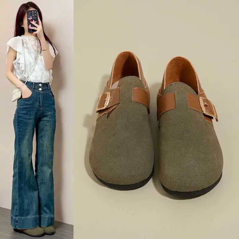 

Flat Sole Plataform Teniss Casual Vulcanise Shoes Rainbow Sneakers Women Sports Gifts Basquet Special Use Comfort