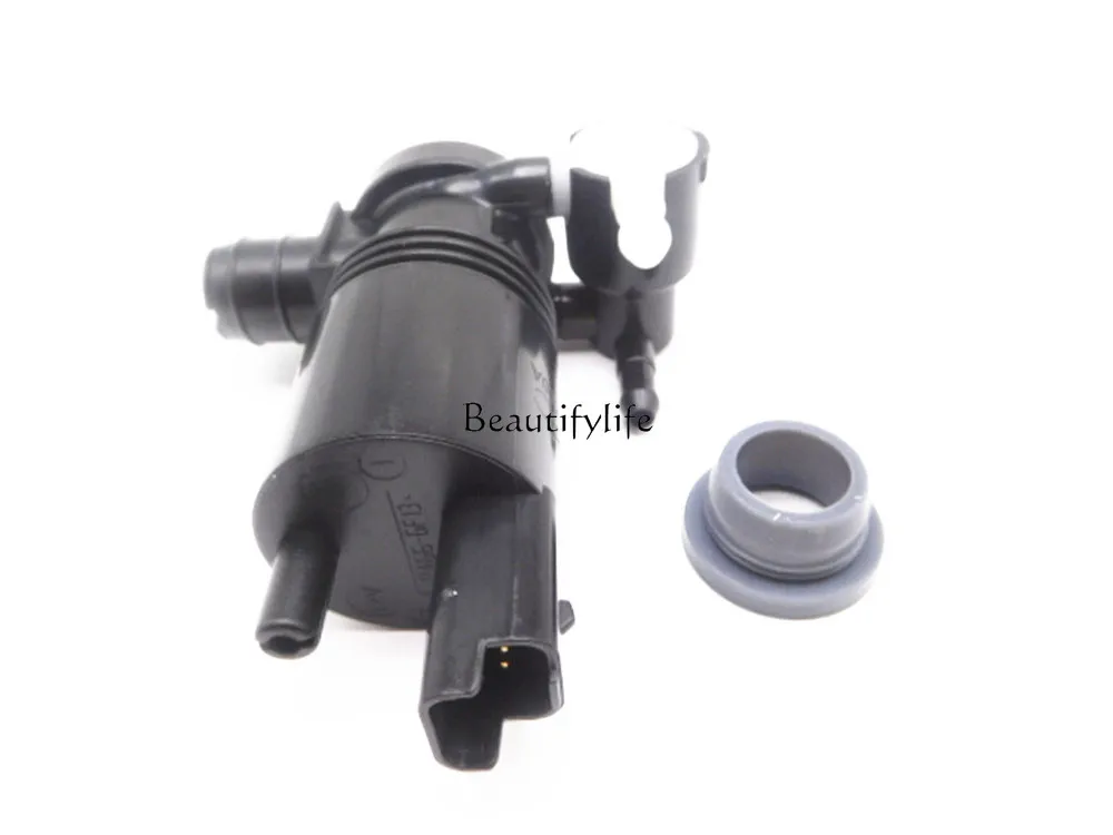 Applicable to car water jet motor OE 28920-8995A motorcycle parts auto parts