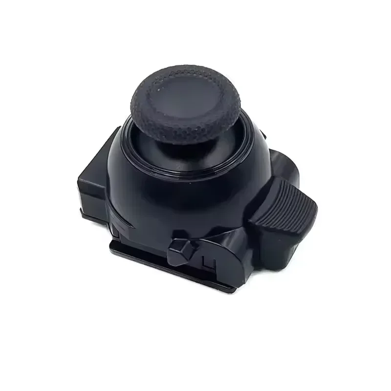 

Original For Pour Dual Sense Edge PS5 Elite Wireless Controller Joystick Module Controller Thumb stick