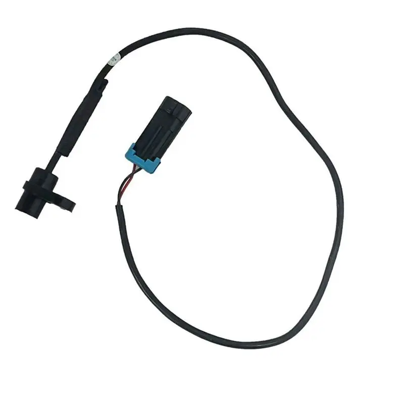 Front & Rear Wheel Speed Sensor 4014216 4013251 For Polaris For India Roadmaster Parts Accessories-A91R 2
