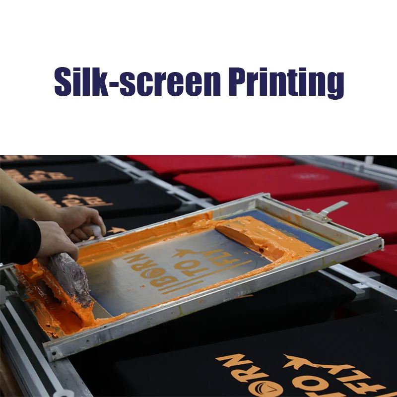 تكلفة قالب الشعار المخصص 1 الشعار