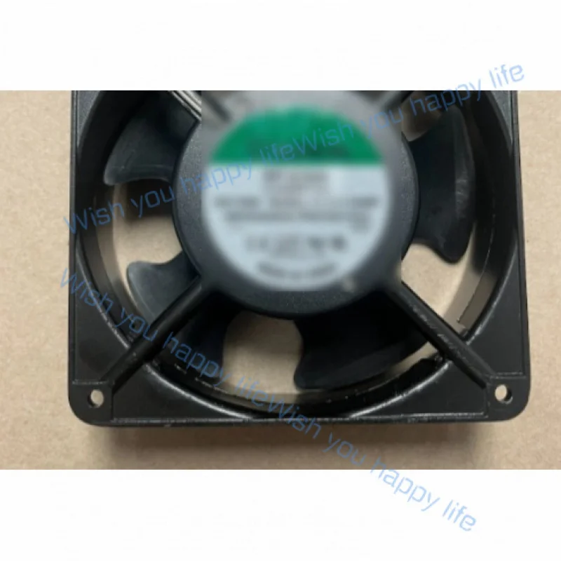 

L... Dryer Fan Part for CANDY 31100683 (GVH9913NA1X-47), 31100668 (GVH9913NA2-S)