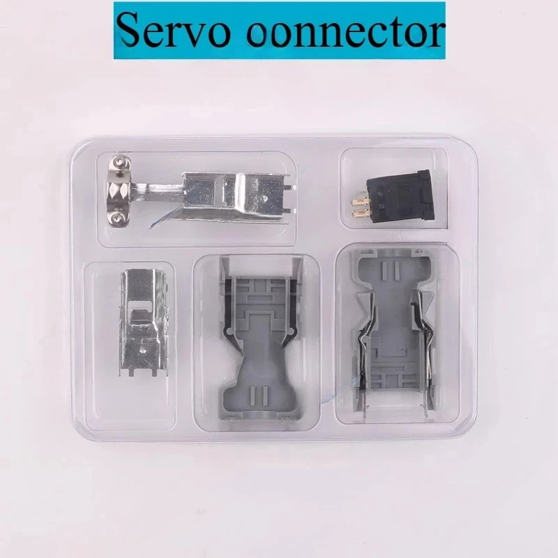 10PCS 1394 SM-6/10P…