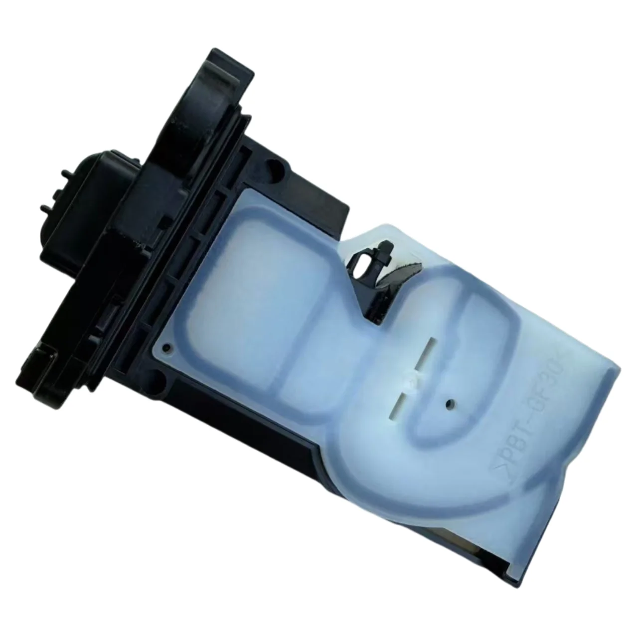 22204-24010 에어 플로우 미터는 19-25년식 C-HR 코롤라 타코마 프리우스 툰드라 2220424010에 적합합니다.